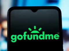 Campanha GoFundMe de Matt Miller “pausada”