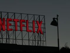 A Netflix terá uma presença consistente de estúdio em todos os cinco jogos da NFL em 2026