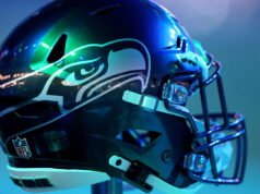 Dois grupos surgiram na tentativa de comprar os Seahawks