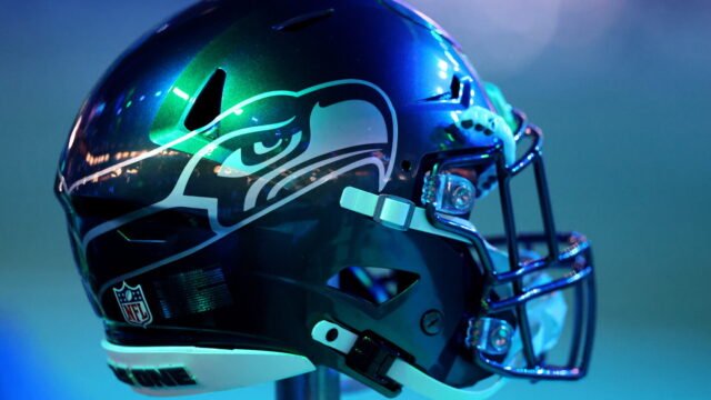 urlhttps3A2F2Fnbc-sports-production-nbc-sports.s3.us-east-1.amazonaws.com2Fbrightspot2F1a2Fd.jpeg