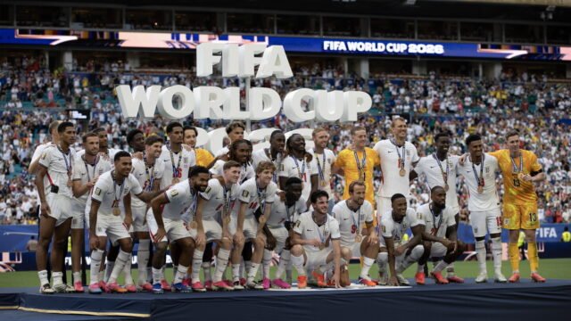 urlhttps3A2F2Fnbc-sports-production-nbc-sports.s3.us-east-1.amazonaws.com2Fbrightspot2F1a2Ff.jpeg
