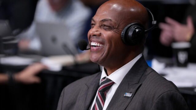 urlhttps3A2F2Fnbc-sports-production-nbc-sports.s3.us-east-1.amazonaws.com2Fbrightspot2F1e2F8.jpeg