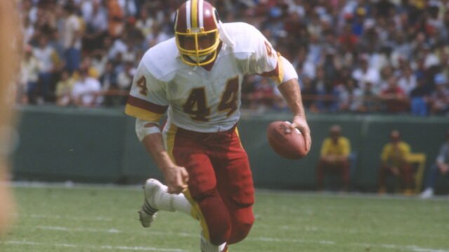 urlhttps3A2F2Fnbc-sports-production-nbc-sports.s3.us-east-1.amazonaws.com2Fbrightspot2F1e2Fb.jpeg