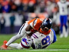 Brandin Cooks: Ainda acho que é uma armadilha