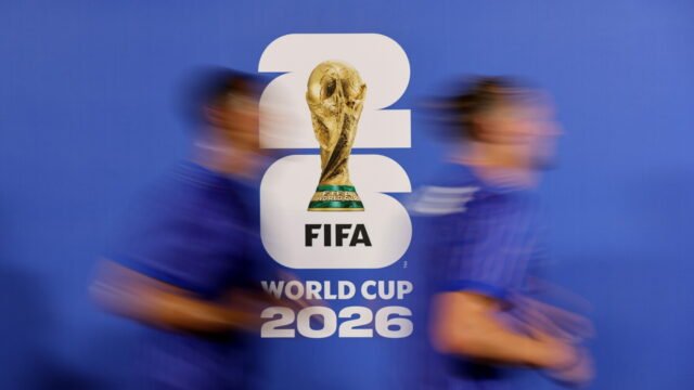 urlhttps3A2F2Fnbc-sports-production-nbc-sports.s3.us-east-1.amazonaws.com2Fbrightspot2F242F0.jpeg