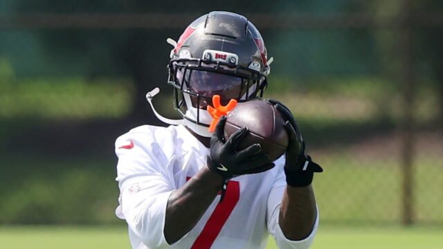 urlhttps3A2F2Fnbc-sports-production-nbc-sports.s3.us-east-1.amazonaws.com2Fbrightspot2F272F6.jpeg
