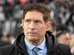 Steve Young expressa preocupação por Brandon Aiyuk