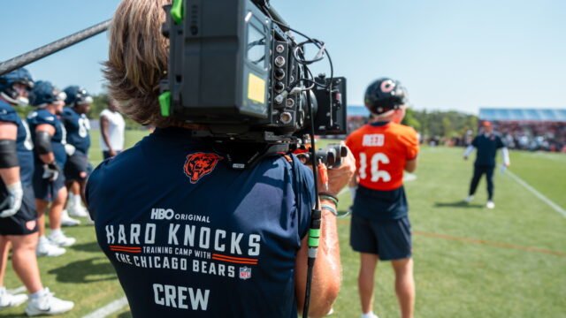 urlhttps3A2F2Fnbc-sports-production-nbc-sports.s3.us-east-1.amazonaws.com2Fbrightspot2F2a2F9.jpeg