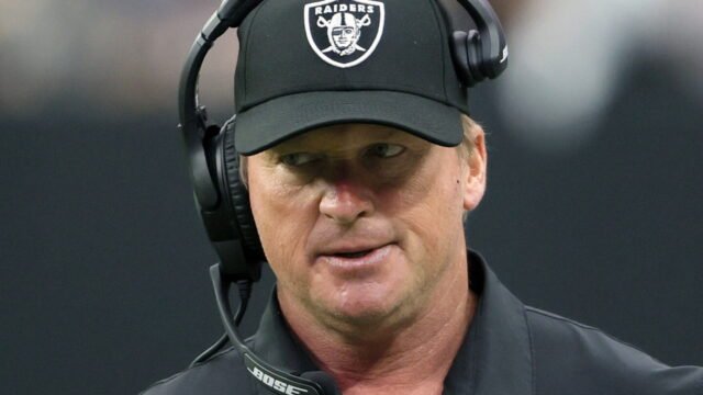 urlhttps3A2F2Fnbc-sports-production-nbc-sports.s3.us-east-1.amazonaws.com2Fbrightspot2F2b2Fc.jpeg