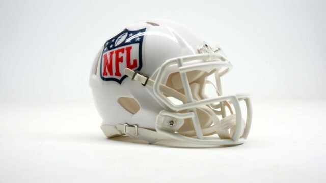 urlhttps3A2F2Fnbc-sports-production-nbc-sports.s3.us-east-1.amazonaws.com2Fbrightspot2F392Fe.jpeg