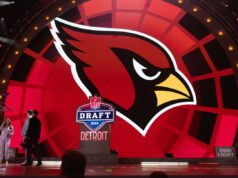 Advogado diz que Ryan Gold não sabia sobre as escolhas dos Cardinals no draft