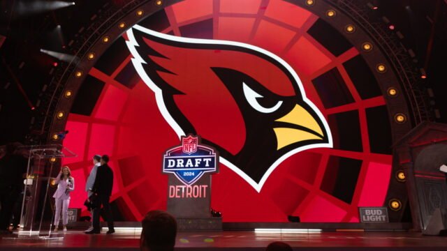 urlhttps3A2F2Fnbc-sports-production-nbc-sports.s3.us-east-1.amazonaws.com2Fbrightspot2F412Fb.jpeg
