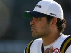 O julgamento criminal de Mark Sanchez continuará em 13 de julho