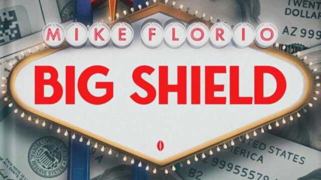 urlhttps3A2F2Fnbc-sports-production-nbc-sports.s3.us-east-1.amazonaws.com2Fbrightspot2F452F8.jpeg