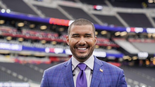 urlhttps3A2F2Fnbc-sports-production-nbc-sports.s3.us-east-1.amazonaws.com2Fbrightspot2F472F3.jpeg