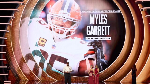 urlhttps3A2F2Fnbc-sports-production-nbc-sports.s3.us-east-1.amazonaws.com2Fbrightspot2F542F9.jpeg