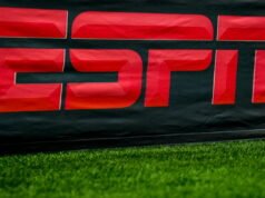 ESPN coloca Matt Miller de licença