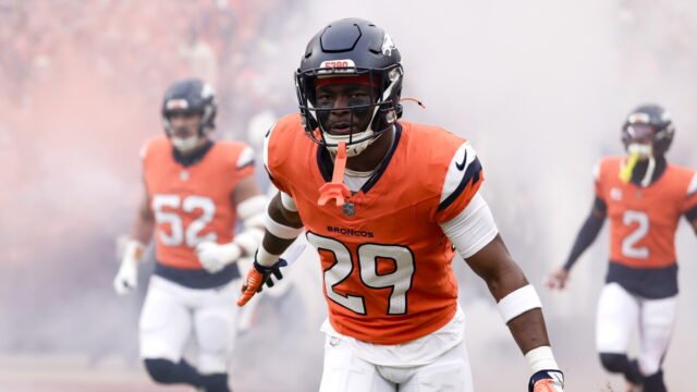 urlhttps3A2F2Fnbc-sports-production-nbc-sports.s3.us-east-1.amazonaws.com2Fbrightspot2F582F8.jpeg
