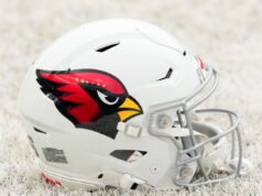 Departamento de Jogos do Arizona investiga o técnico do Cardinals, Ryan Gold