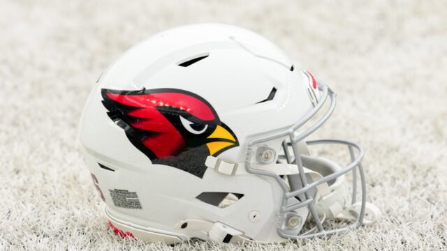 urlhttps3A2F2Fnbc-sports-production-nbc-sports.s3.us-east-1.amazonaws.com2Fbrightspot2F612F6.jpeg