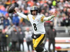 Aaron Rodgers reúne seis companheiros de equipe para a ‘semana de união’ antes do ‘último rodeio’