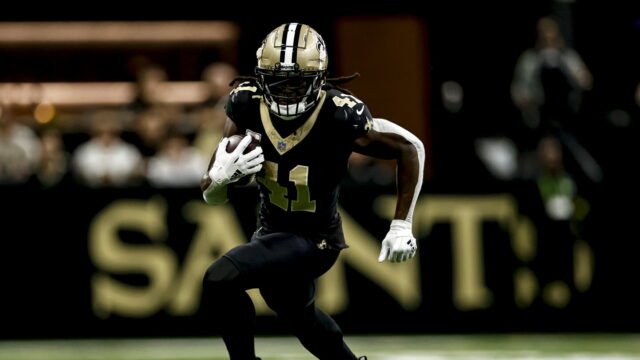 urlhttps3A2F2Fnbc-sports-production-nbc-sports.s3.us-east-1.amazonaws.com2Fbrightspot2F692F6.jpeg