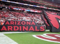 Cardinals divulgam comunicado sobre suspensão do técnico Ryan Gold
