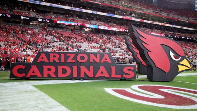 urlhttps3A2F2Fnbc-sports-production-nbc-sports.s3.us-east-1.amazonaws.com2Fbrightspot2F6d2F7.jpeg