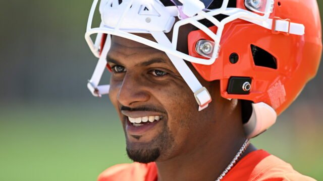 urlhttps3A2F2Fnbc-sports-production-nbc-sports.s3.us-east-1.amazonaws.com2Fbrightspot2F742F4.jpeg