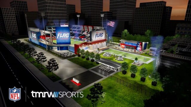 urlhttps3A2F2Fnbc-sports-production-nbc-sports.s3.us-east-1.amazonaws.com2Fbrightspot2F752F4.jpeg