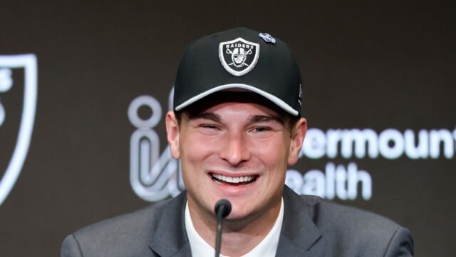 urlhttps3A2F2Fnbc-sports-production-nbc-sports.s3.us-east-1.amazonaws.com2Fbrightspot2F752F9.jpeg
