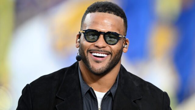 urlhttps3A2F2Fnbc-sports-production-nbc-sports.s3.us-east-1.amazonaws.com2Fbrightspot2F7a2F0.jpeg