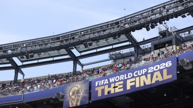 urlhttps3A2F2Fnbc-sports-production-nbc-sports.s3.us-east-1.amazonaws.com2Fbrightspot2F7c2F1.jpeg
