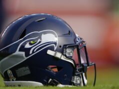 Relatório: Votação sobre a venda dos Seahawks esperada na reunião de um dia da liga em 26 de agosto