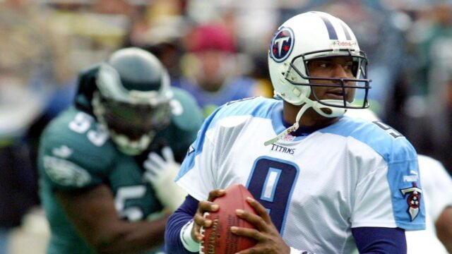 urlhttps3A2F2Fnbc-sports-production-nbc-sports.s3.us-east-1.amazonaws.com2Fbrightspot2F8e2F2.jpeg