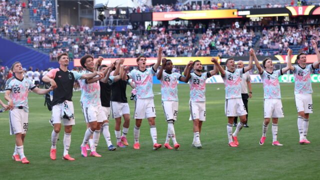 urlhttps3A2F2Fnbc-sports-production-nbc-sports.s3.us-east-1.amazonaws.com2Fbrightspot2F8f2Fe.jpeg