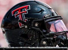 O técnico do Cincinnati, Scott Satterfield, afirma que a Texas Tech está mexendo com Brendan Sorsby