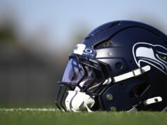 A oferta final para Seahawks estava muito próxima