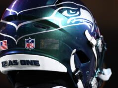 Votação sobre mudança de propriedade dos Seahawks será realizada em agosto