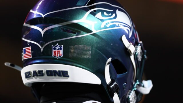 urlhttps3A2F2Fnbc-sports-production-nbc-sports.s3.us-east-1.amazonaws.com2Fbrightspot2F9b2Fe.jpeg