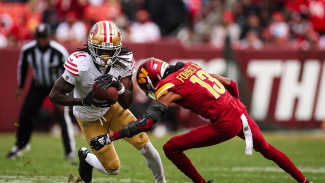 urlhttps3A2F2Fnbc-sports-production-nbc-sports.s3.us-east-1.amazonaws.com2Fbrightspot2F9b2Ff.jpeg