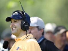 Relatório: ESPN, Adam Schefter perto de ‘extensão de longo prazo’