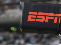 Mais demissões da ESPN e da NFL Network na terça-feira