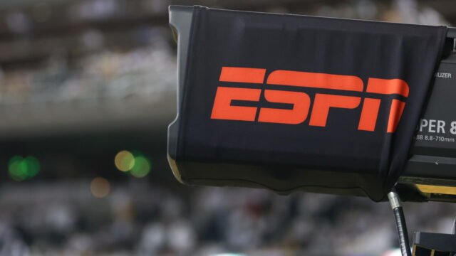 urlhttps3A2F2Fnbc-sports-production-nbc-sports.s3.us-east-1.amazonaws.com2Fbrightspot2Fa22F4.jpeg