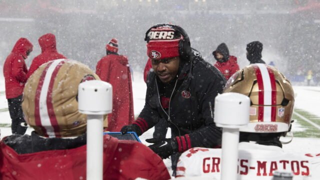 urlhttps3A2F2Fnbc-sports-production-nbc-sports.s3.us-east-1.amazonaws.com2Fbrightspot2Fa42Fd.jpeg