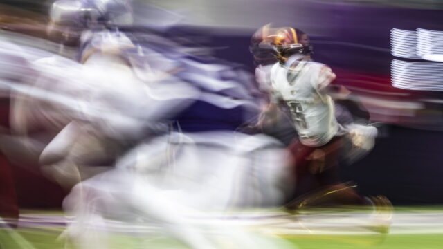 urlhttps3A2F2Fnbc-sports-production-nbc-sports.s3.us-east-1.amazonaws.com2Fbrightspot2Fa82F3.jpeg