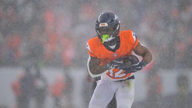 urlhttps3A2F2Fnbc-sports-production-nbc-sports.s3.us-east-1.amazonaws.com2Fbrightspot2Faa2F6.jpeg