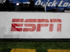 Relatório: ESPN abordará reclamações online sobre Matt Miller posteriormente