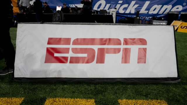 urlhttps3A2F2Fnbc-sports-production-nbc-sports.s3.us-east-1.amazonaws.com2Fbrightspot2Faa2F7.jpeg