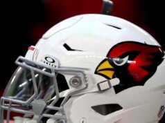 O advogado do técnico do Cardinals, Ryan Gold, diz que as acusações de jogos de azar são ‘claramente falsas’